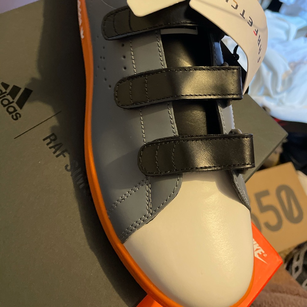 Stan smith Men’s sneakers